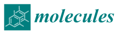 molecules-logo.png